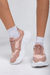 Sporty Pink - comprar online
