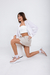Imagen de Sporty Pink