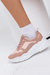 Sporty Pink - comprar online
