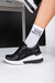 FURIOUS ~ BLACK - tienda online