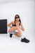 Imagen de Sporty Black