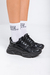 Sporty Black