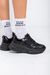 Sporty Black - comprar online