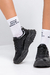 Imagen de Sporty Black