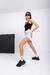 Sporty Black - tienda online