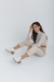 Imagen de Zara total Crem