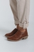 Revekka Croco Suela - comprar online
