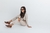 Revekka Croco Suela - tienda online