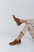 Revekka Croco Suela - tienda online