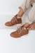 Martina Suela - tienda online