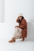 Martina Suela - comprar online