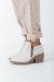 Zara total Crem