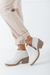 Zara total Crem - tienda online