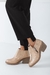 Zara total Glow - comprar online