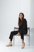 Zara total Glow - tienda online