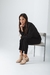 Imagen de Zara total Glow