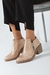 Zara total Glow