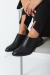 - REVEKKA total BLACK -