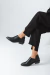 Imagen de - REVEKKA total BLACK -
