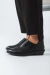 - REVEKKA total BLACK -