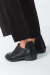 - REVEKKA total BLACK - - wikona