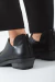Imagen de - REVEKKA total BLACK -