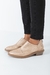 - Revekka Gold - - comprar online