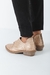- Revekka Gold - - comprar online