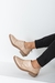 - Revekka Gold - - comprar online