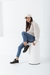 Martina Black - comprar online