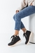 Martina Black - tienda online