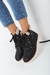 Martina Black - comprar online