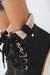 Imagen de Martina Black