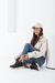 Martina Black - tienda online