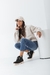 Martina Black - comprar online