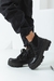 Virgo Black - comprar online