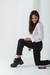 Virgo Black - tienda online