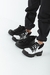 Virgo Black - comprar online