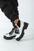 Virgo White - comprar online