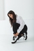 Virgo White - tienda online