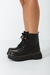 Aries Black - comprar online