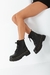 Aries Black