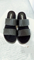 - ATENEA BLACK - - comprar online