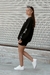 - CHIARA total WHITE - - tienda online