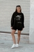 Imagen de - CHIARA total WHITE -