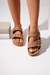 - PRAGA SUELA - - comprar online