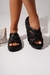 - GANNI BLACK - - comprar online