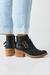 -Donatta Black-