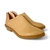 -NAOMI CAMEL- - comprar online