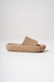 - BRANKA BEIGE -